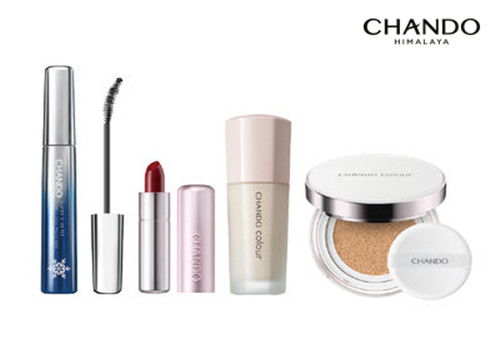 国产平价化妆品品牌盘点与好物推荐