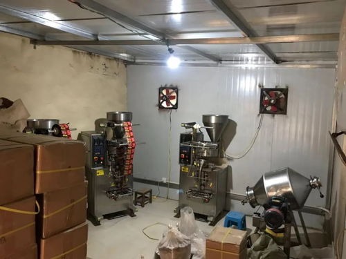 制售假劣食品、药品、化妆品屡禁不止，上海和亦食品、拉扎斯等公司被查处彰显监管决心