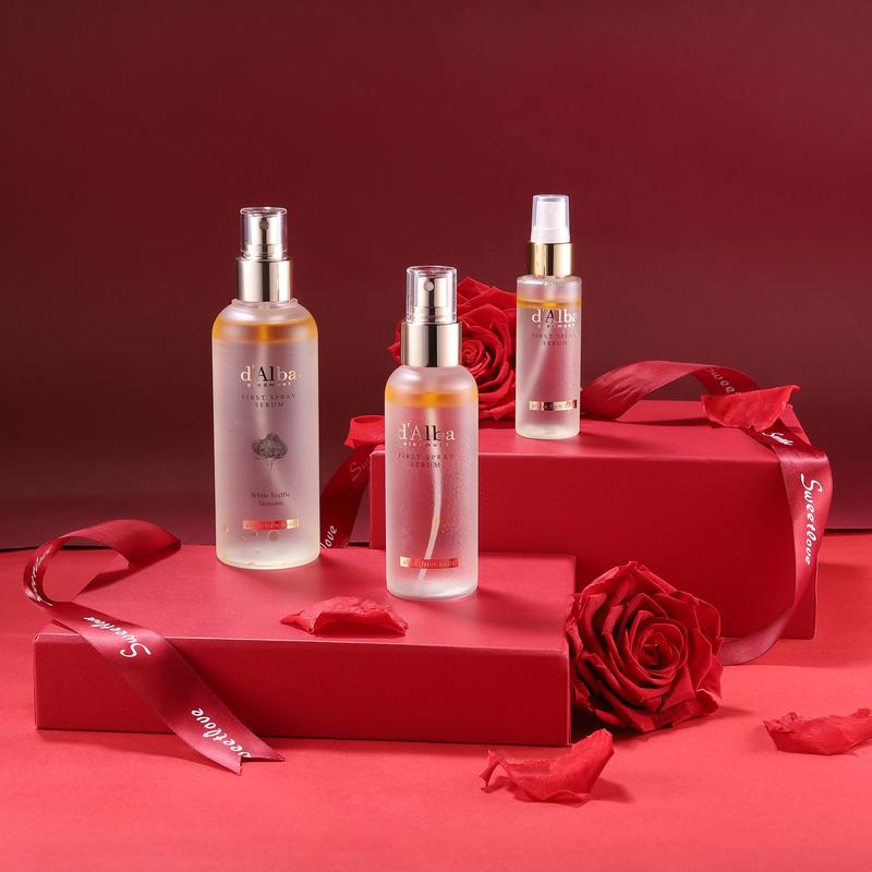 开一家植物鲜颜店的投资预算分析