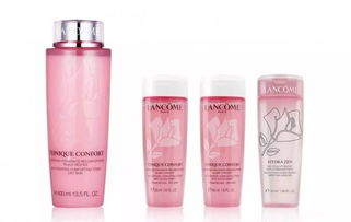 双节献礼，美丽加码 45团100化妆品券与国际精品2折起，共度有趣节日