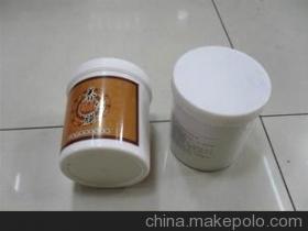厂家直供高品质中药油养生产品 重庆文栩科技打造化妆品新选择