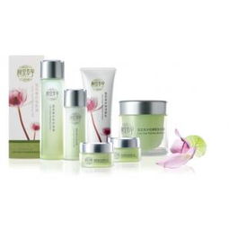 广州相宜本草化妆品批发厂家 专业合作，品质保障